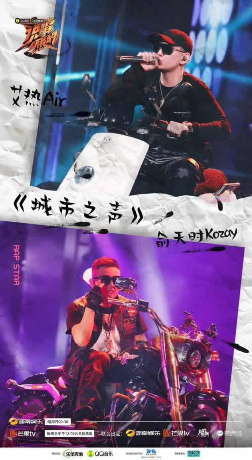 黑平臺被黑不能提款說是開通綠色通道數據未同步 處理策略（圖）