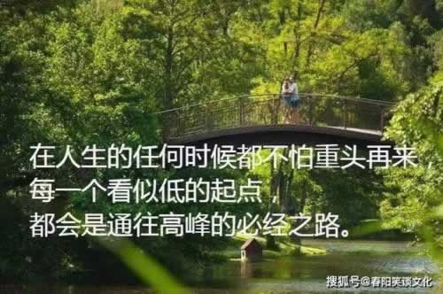 365游戲出款財務清算教你挽回（圖）