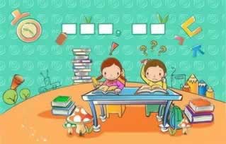 黑網(wǎng)提款提不出客服說提交風控部門審核 應對方法(圖)