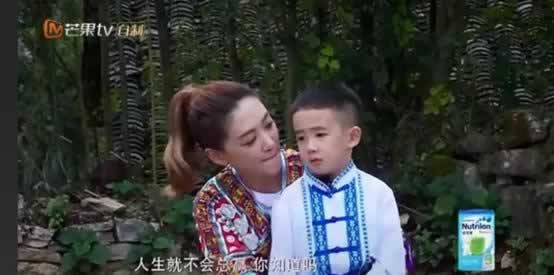 網上平臺不給出款說系統審核出款通道臨時維護不給出款 破解對策（圖）