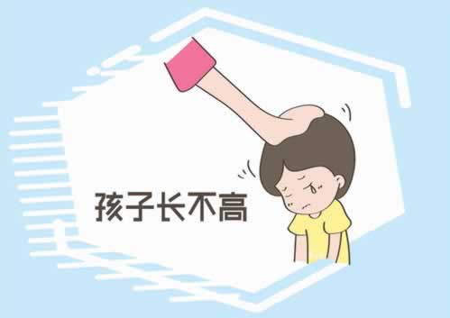 無法通過出款通道維護(hù)不給取款 化解方案（圖）
