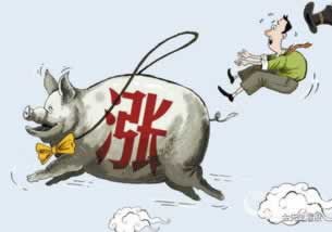 取款通道維護不給提現(xiàn)該如何辦（圖）