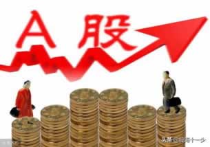 被通道維護出款通道維護能解決嗎解決不難(圖)