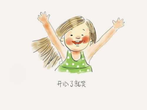 在365黑我說流水沒打夠不能出款 化解策略(圖)
