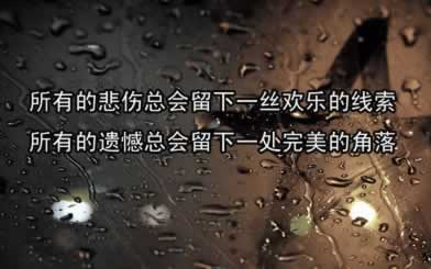 出款通道維護(hù)不給出款怎樣挽回（圖）