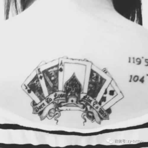 被黑取不出錢審核提款失敗怎么辦 處理策略（圖）