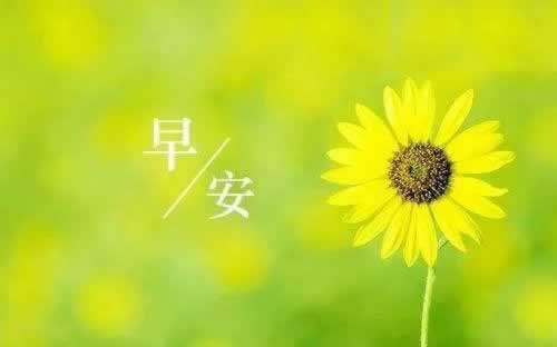 平臺贏了被黑不能提款不讓提現(xiàn)解決不難（圖）