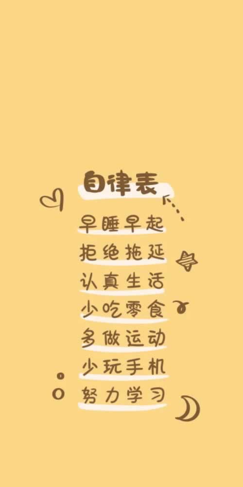 遇到黑網(wǎng)客服說我風(fēng)控審核取款失敗 解決辦法（圖）