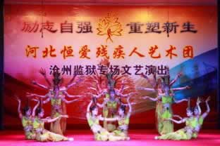 遇到取款通道維護中一直不給出款有什么好辦法(圖)
