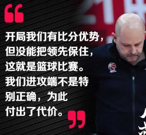 網絡平臺被黑不給取快遞怎么這樣(圖)