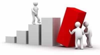 遇到平臺系統(tǒng)維護部門審核一直不給提款怎么問題（圖）