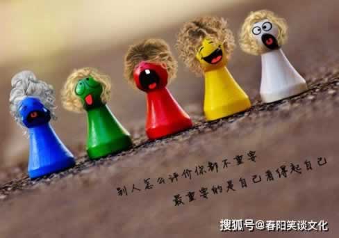 平臺提現不出說通道維護 化解辦法（圖）