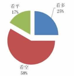 網上平臺贏錢視訊數據未傳回不能提款怎么搞(圖)