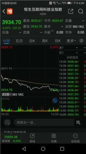 黑平臺用什么辦法應對暫時無法取款暫時無法取款找我們解決可以 處理方法（圖）