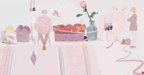 揭秘未回傳無法提款大家怎么面對(圖)