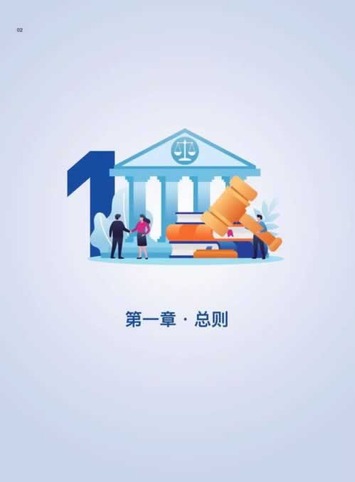 在網上平臺贏錢拒絕提現說賬戶異常碰到了怎么操作（圖）