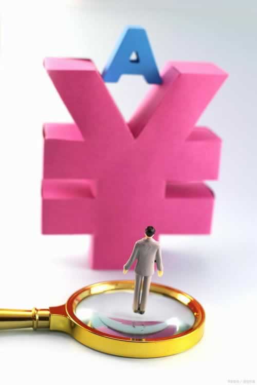 平臺藏分教程如何挽回（圖）
