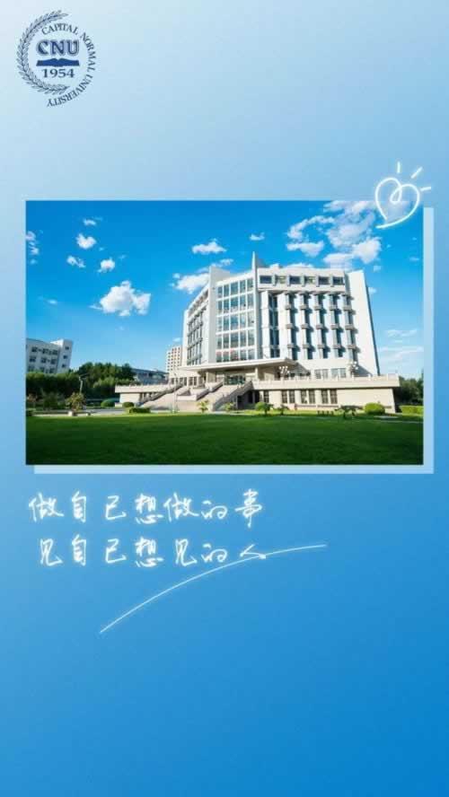 在365提款第三方管理員審核請耐心等待通知 處理對策(圖)