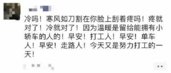 在平臺(tái)不讓提現(xiàn)出金 處理辦法（圖）