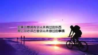 碰到藏分出是藏分后馬上出嗎到底怎么辦（圖）