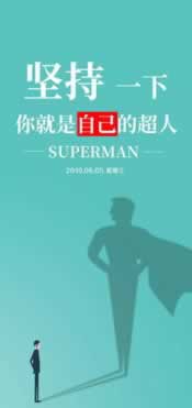 遇到黑網出現提現通道維護升級取款失敗 操作策略（圖）
