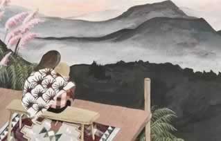 網(wǎng)上說可以追回黑平臺(tái)的錢是不怎樣處理（圖）