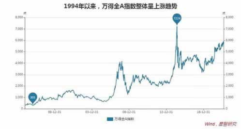 碰到不能出款了有什么辦法教你如何面對(圖)