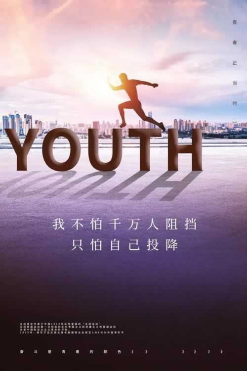 王頭出現(xiàn)賬號(hào)涉嫌違規(guī)下注不給提款怎么追回?fù)p失 應(yīng)對(duì)方案（圖）
