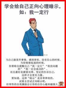 網上視訊數據未傳回 處理思路（圖）