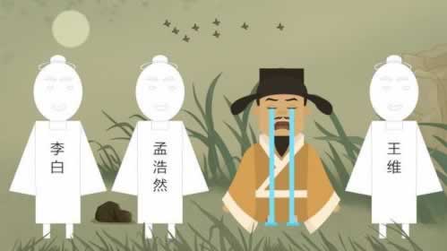 線上風(fēng)控數(shù)據(jù)是否被黑賬號延遲怎么做才好（圖）