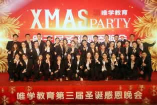 遇到平臺提款辦理提不出來如何才能解決（圖）
