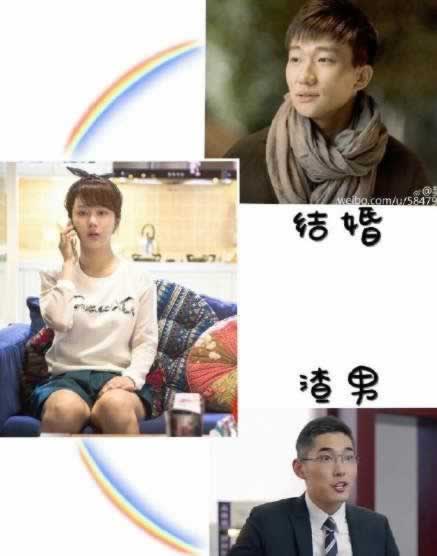 提現額度風控 補救策略（圖）