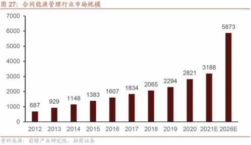 在黑網營前被黑找人出是真的嗎大家怎么弄（圖）