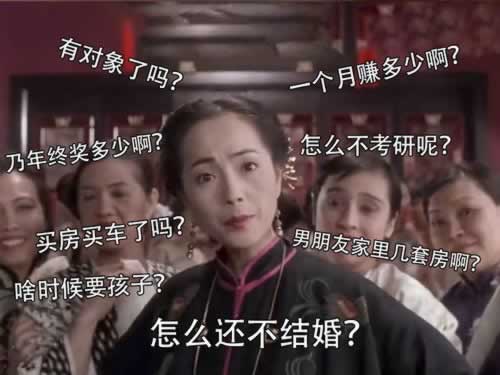 網(wǎng)上贏錢了不給提現(xiàn)出不了款怎么做才好(圖)