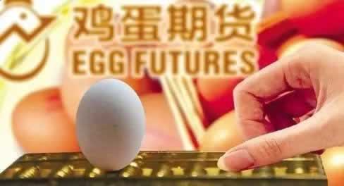 在黑網贏錢無效流水不給出款 處理對策（圖）