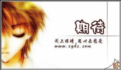 在平臺已經一天多不給提款可以幫你挽回(圖)
