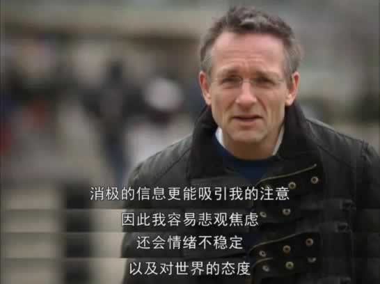 碰到黑網取款失敗被退回 解決辦法（圖）