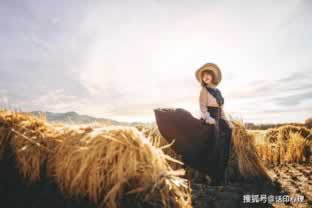 黑平臺拒絕出金怎么辦教你怎么處理(圖)