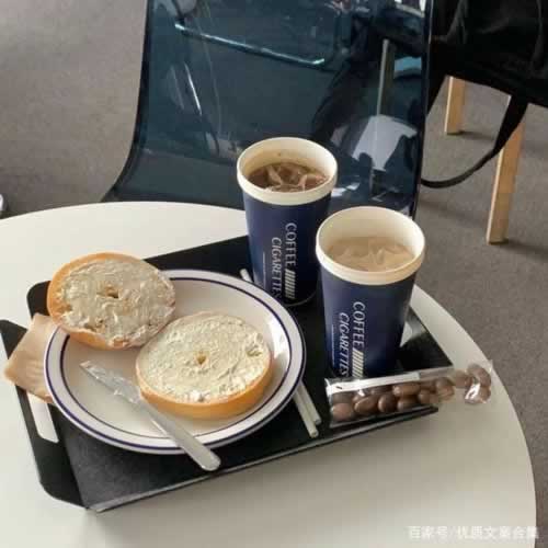被黑取款失敗維護 應對方式（圖）