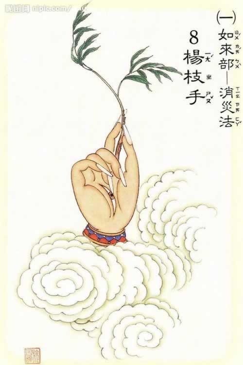 網上贏錢提不了現解決方法怎么做才好（圖）