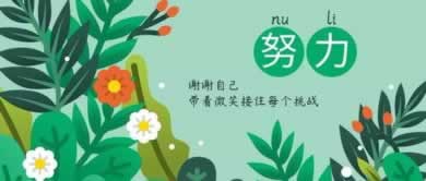 視訊數(shù)據(jù)未傳回不給出款 應(yīng)對策略(圖)