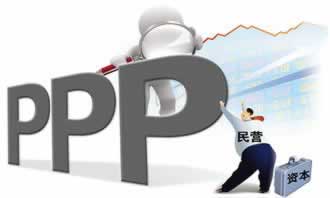 網上黑平臺系統自動抽查審核 破解方式(圖)