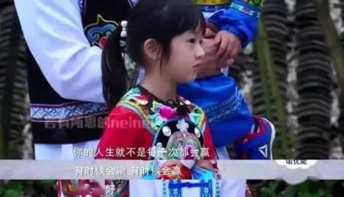被黑錢不給提款了取不了款要如何操作（圖）