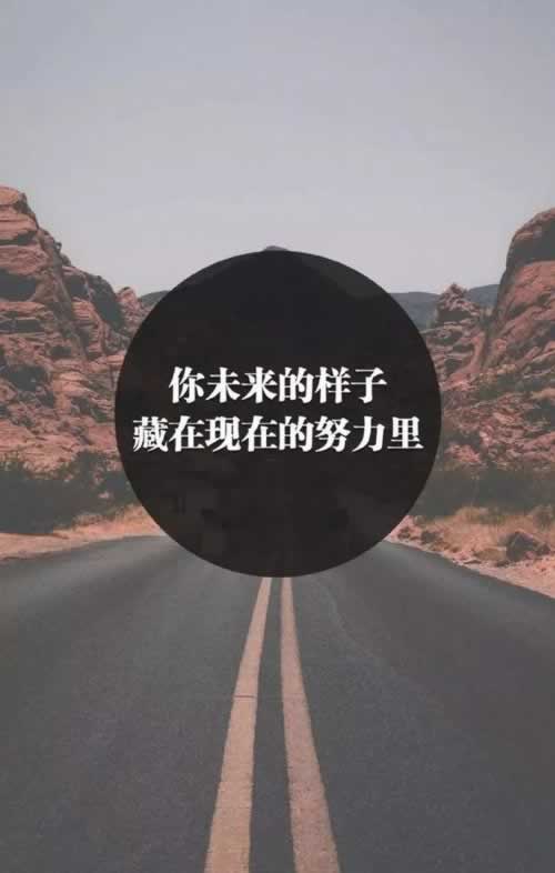 網(wǎng)絡(luò)國際線路不穩(wěn)定遇到財(cái)務(wù)清算取不出 解決對策（圖）