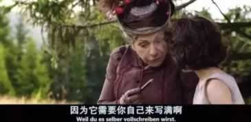 網上平臺提現審核一直不給過 解決思路（圖）