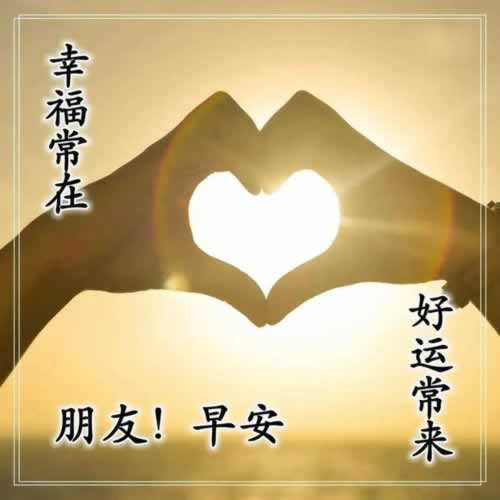 系統自動抽查審核提現不了 化解思路(圖)