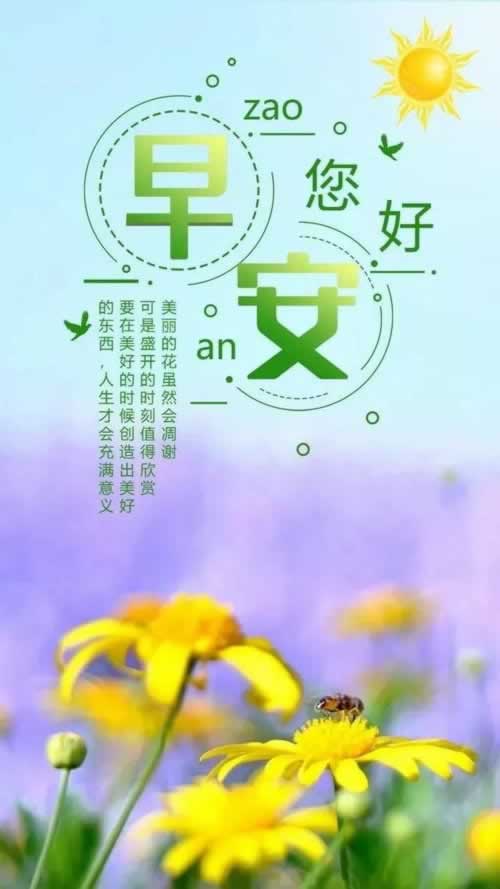 黑平臺(tái)通道維護(hù)可以用另一個(gè)平臺(tái)互打嗎拖延不給取款能拿回嗎教你應(yīng)對(duì)(圖)