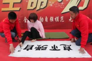 正在出款多久到賬到底怎么辦(圖)