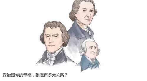 被黑提不出款 審核不通過體現不到賬 應對方法（圖）