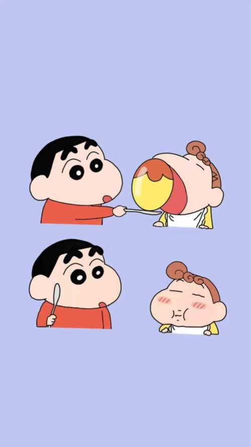 網絡平臺平臺不給出款怎么藏分還能拿回錢嗎有什么好辦法（圖）